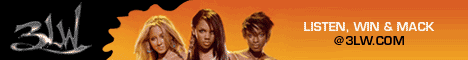3lw468x60.gif